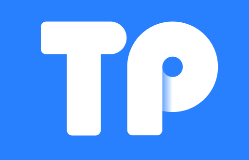 如何顺利卖出TP钱包中的波场代币？分享我的真实